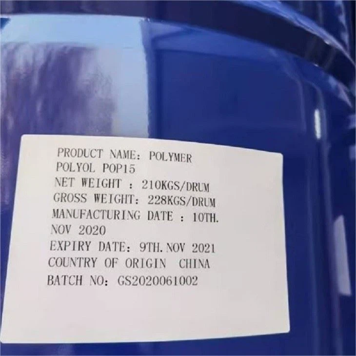 polyol02