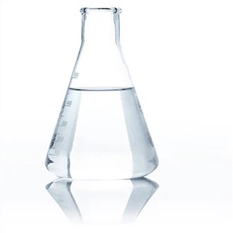 Acétonitrile HPLC