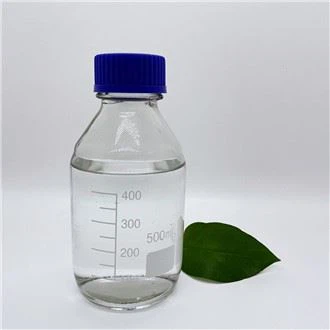THF de qualité médicale