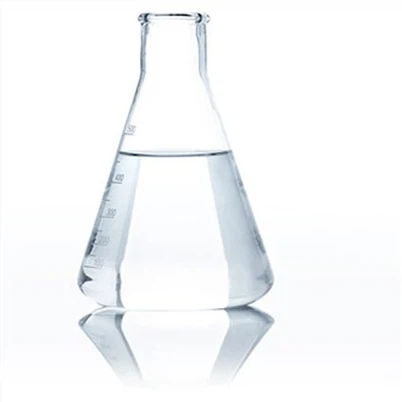 Qualité technique du propylène glycol